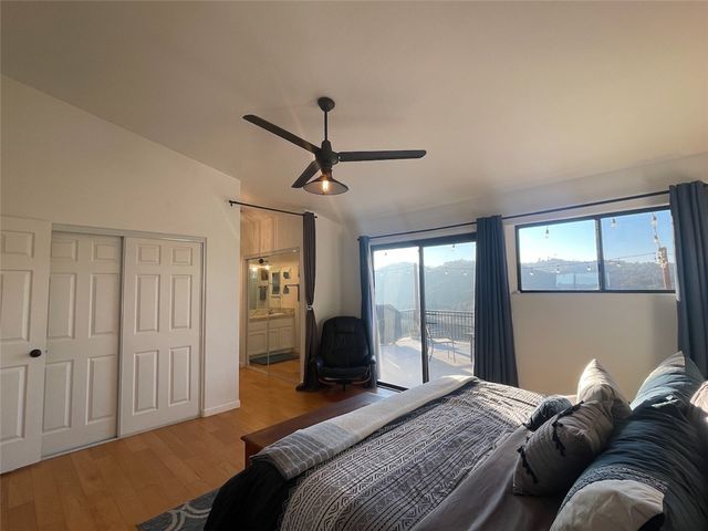 30053 Spearhead Trail, Valley Center, CA 92082