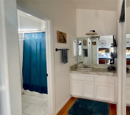 30053 Spearhead Trail, Valley Center, CA 92082