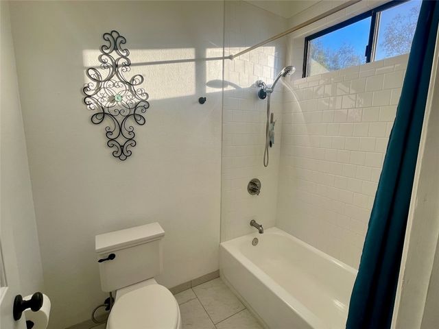 30053 Spearhead Trail, Valley Center, CA 92082