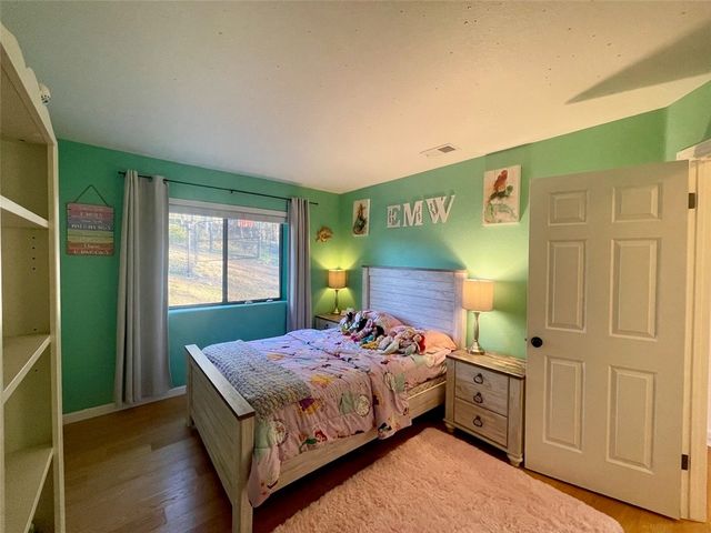 30053 Spearhead Trail, Valley Center, CA 92082