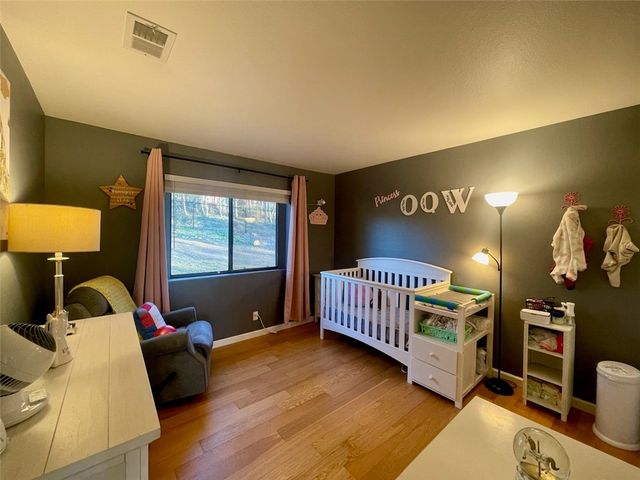 30053 Spearhead Trail, Valley Center, CA 92082