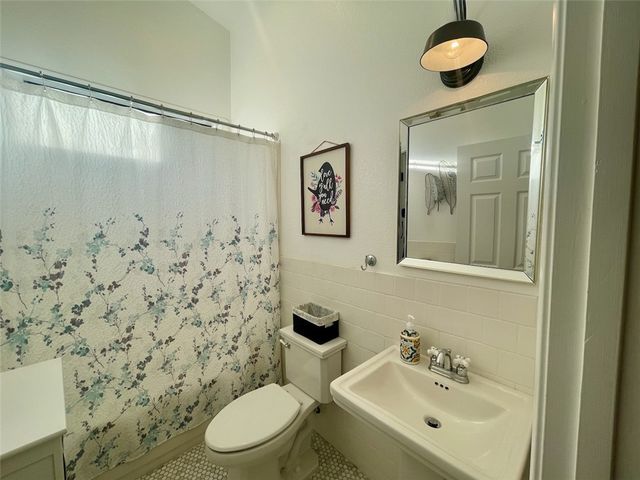 30053 Spearhead Trail, Valley Center, CA 92082