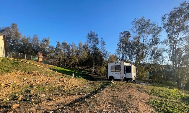 30053 Spearhead Trail, Valley Center, CA 92082