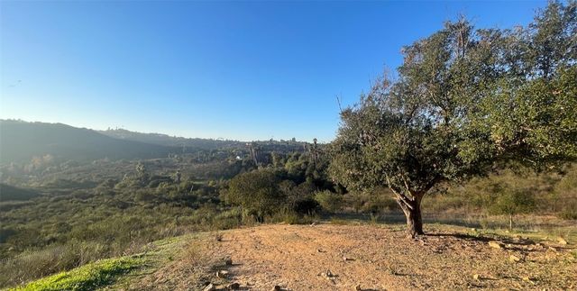 30053 Spearhead Trail, Valley Center, CA 92082