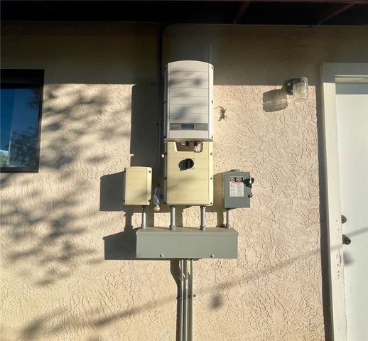 30053 Spearhead Trail, Valley Center, CA 92082