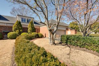 4006 BARONNE WAY # 48, Memphis, TN 38117