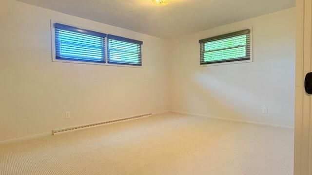 4620 Eldora Street 4620 Eldora Street, Springfield, OH 45503