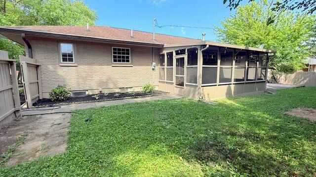 4620 Eldora Street 4620 Eldora Street, Springfield, OH 45503