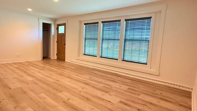 4620 Eldora Street 4620 Eldora Street, Springfield, OH 45503