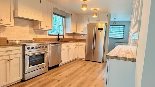 4620 Eldora Street 4620 Eldora Street, Springfield, OH 45503