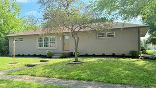 4620 Eldora Street 4620 Eldora Street, Springfield, OH 45503