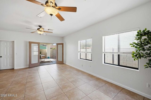 3644 N 15TH Street, Phoenix, AZ 85014