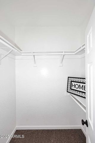 3644 N 15TH Street, Phoenix, AZ 85014