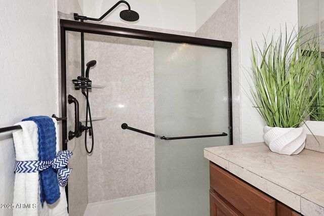 3644 N 15TH Street, Phoenix, AZ 85014