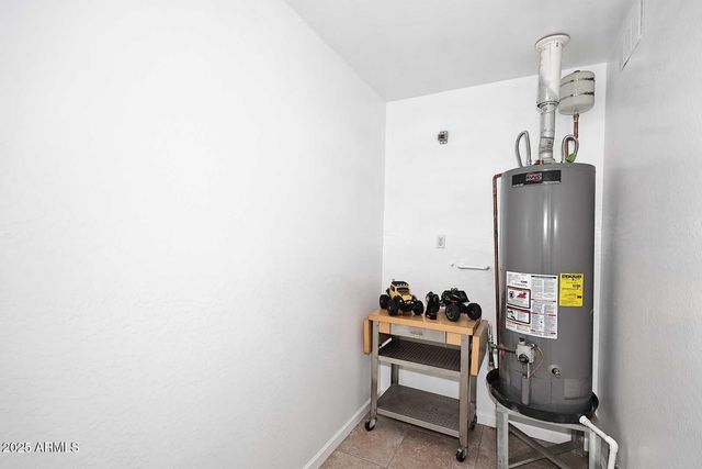 3644 N 15TH Street, Phoenix, AZ 85014