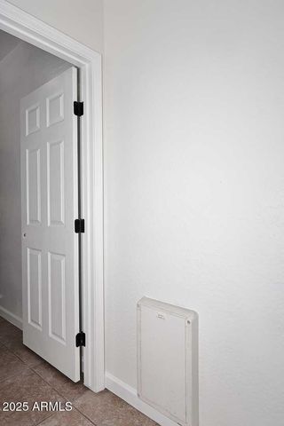 3644 N 15TH Street, Phoenix, AZ 85014