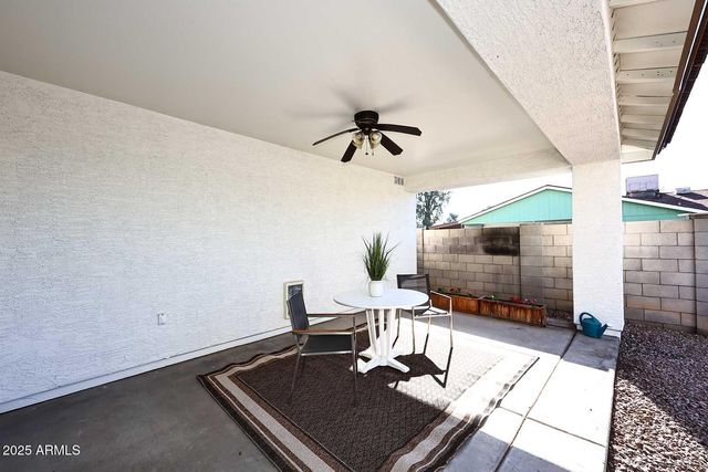 3644 N 15TH Street, Phoenix, AZ 85014