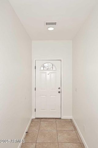 3644 N 15TH Street, Phoenix, AZ 85014