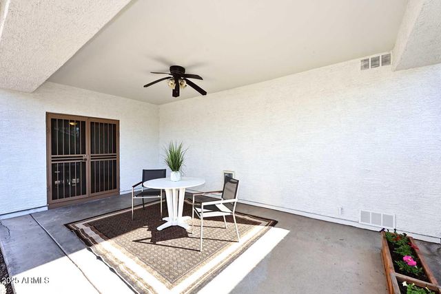 3644 N 15TH Street, Phoenix, AZ 85014