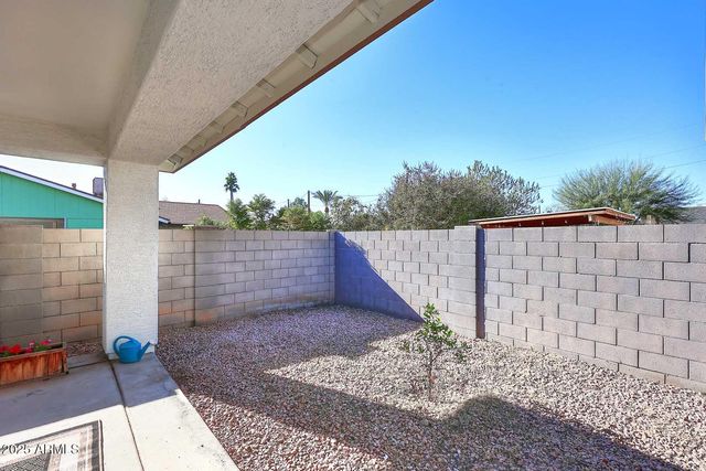 3644 N 15TH Street, Phoenix, AZ 85014