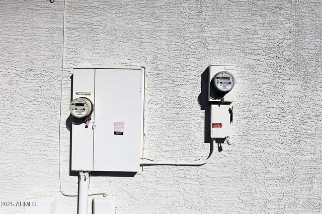 3644 N 15TH Street, Phoenix, AZ 85014