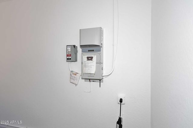 3644 N 15TH Street, Phoenix, AZ 85014