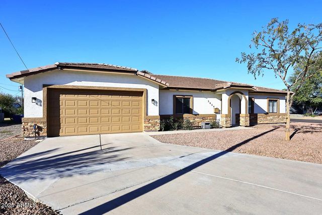 3644 N 15TH Street, Phoenix, AZ 85014