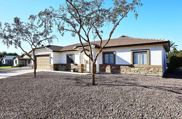 3644 N 15TH Street, Phoenix, AZ 85014