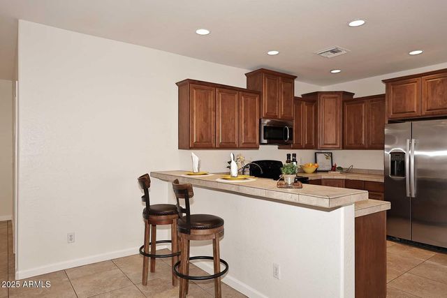 3644 N 15TH Street, Phoenix, AZ 85014