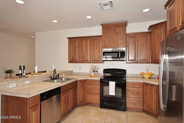 3644 N 15TH Street, Phoenix, AZ 85014