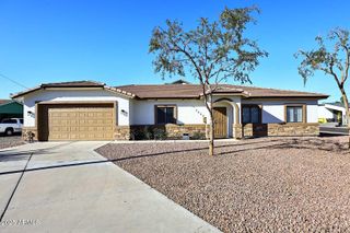3644 N 15TH Street, Phoenix, AZ 85014