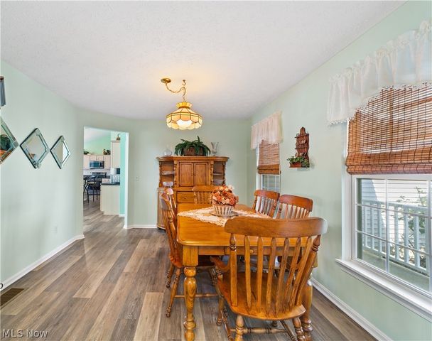 38323 Springdale Drive, North Ridgeville, OH 44039