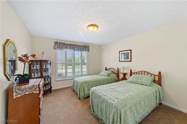 38323 Springdale Drive, North Ridgeville, OH 44039