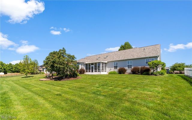 38323 Springdale Drive, North Ridgeville, OH 44039