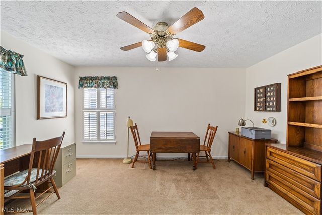 38323 Springdale Drive, North Ridgeville, OH 44039