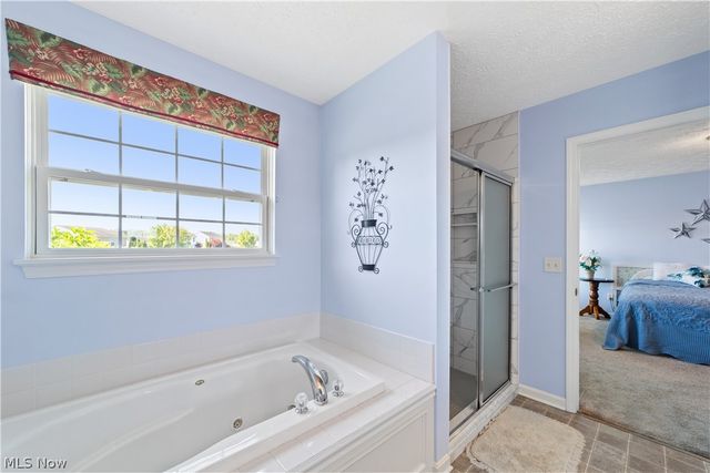 38323 Springdale Drive, North Ridgeville, OH 44039