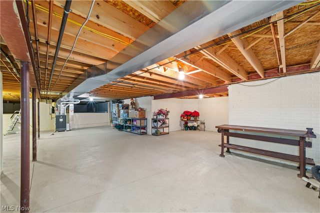 38323 Springdale Drive, North Ridgeville, OH 44039