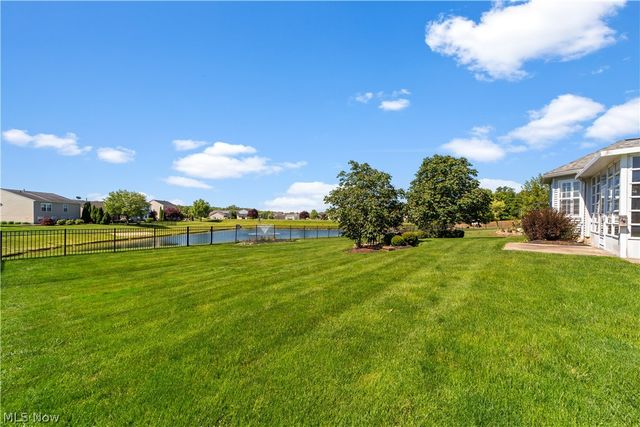 38323 Springdale Drive, North Ridgeville, OH 44039