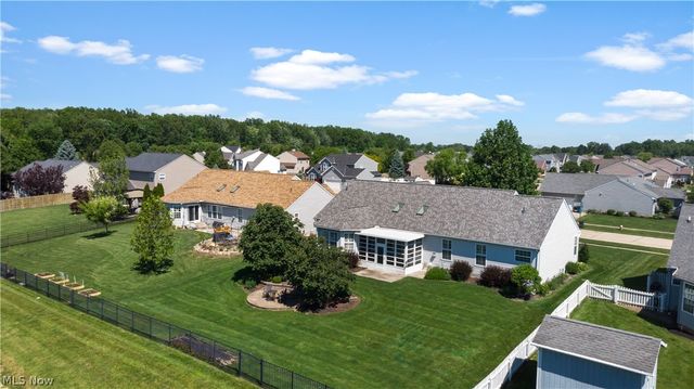 38323 Springdale Drive, North Ridgeville, OH 44039