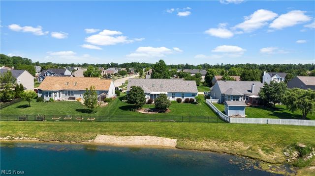 38323 Springdale Drive, North Ridgeville, OH 44039