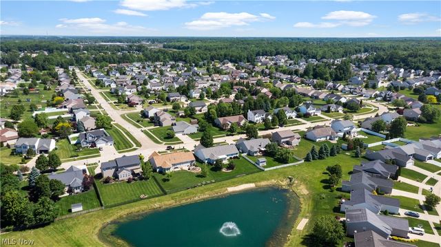 38323 Springdale Drive, North Ridgeville, OH 44039