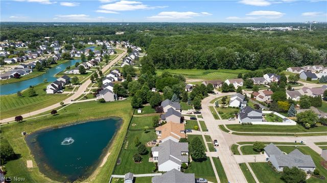 38323 Springdale Drive, North Ridgeville, OH 44039