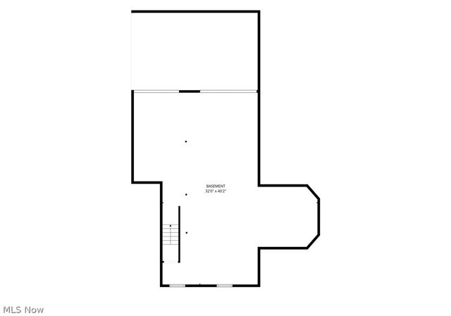 38323 Springdale Drive, North Ridgeville, OH 44039