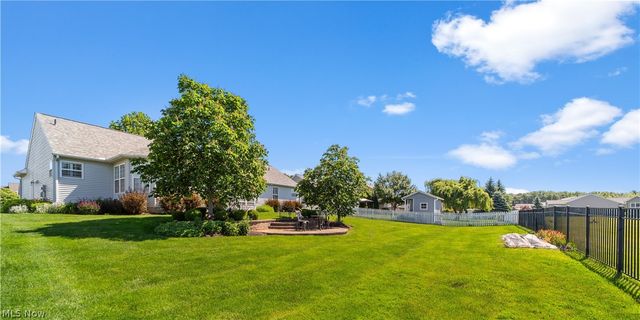 38323 Springdale Drive, North Ridgeville, OH 44039