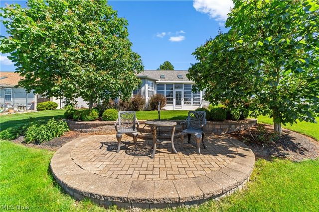 38323 Springdale Drive, North Ridgeville, OH 44039