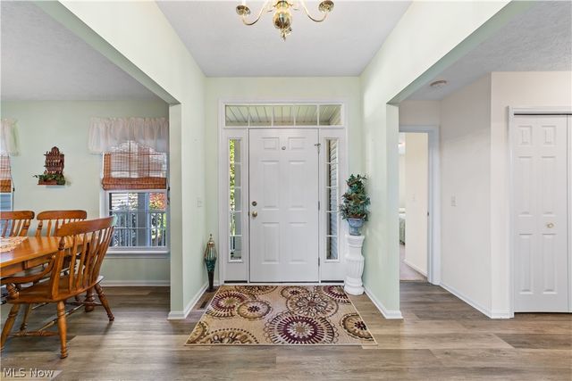 38323 Springdale Drive, North Ridgeville, OH 44039