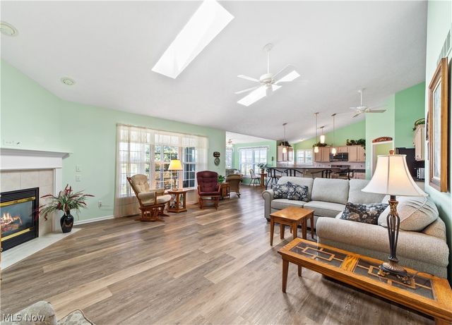 38323 Springdale Drive, North Ridgeville, OH 44039