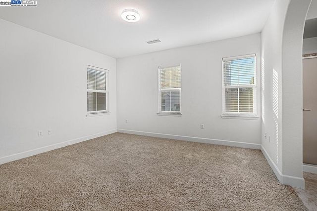3705 Edgecomb Ct, Dublin, CA 94568