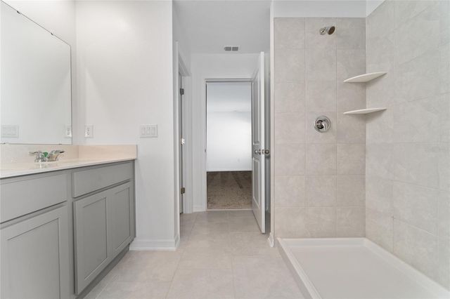 606 BELL PRAIRIE CIRCLE, Lake Wales, FL 33859