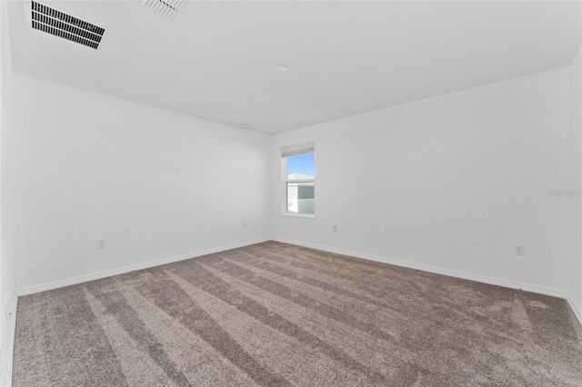 606 BELL PRAIRIE CIRCLE, Lake Wales, FL 33859